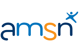 Logo AMSN