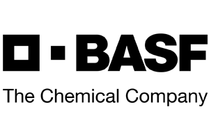 Logo BASF