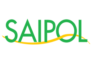 Logo Saipol